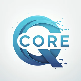 Core QBank Icon